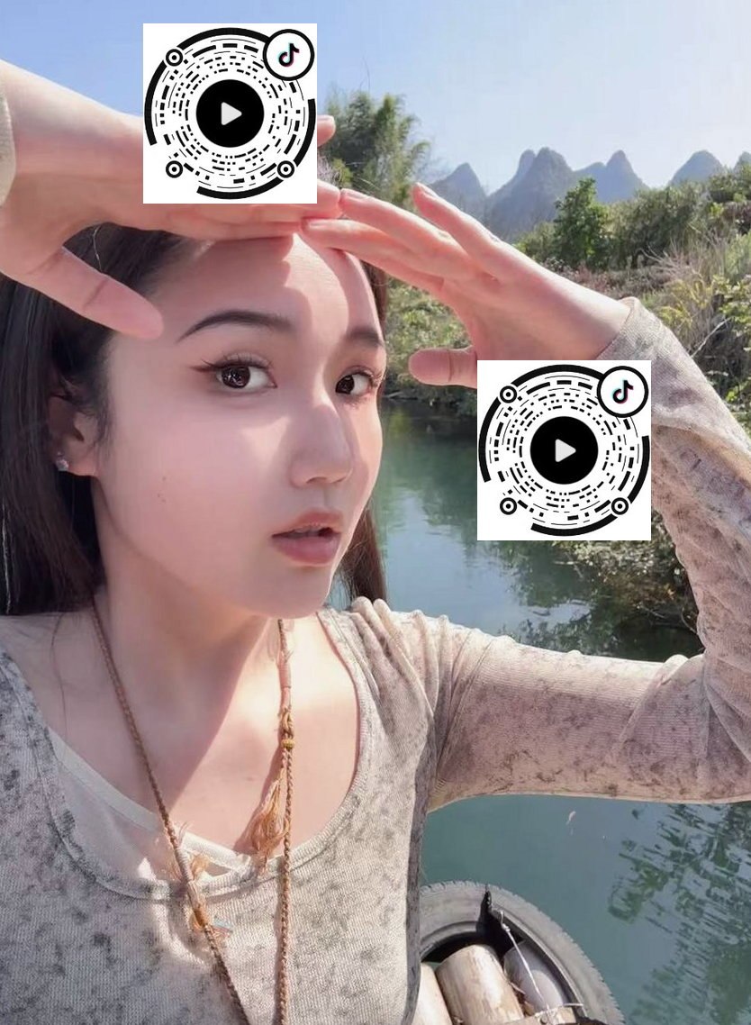 河南 洛阳 编号：495890 (点击复制)
➡️ 