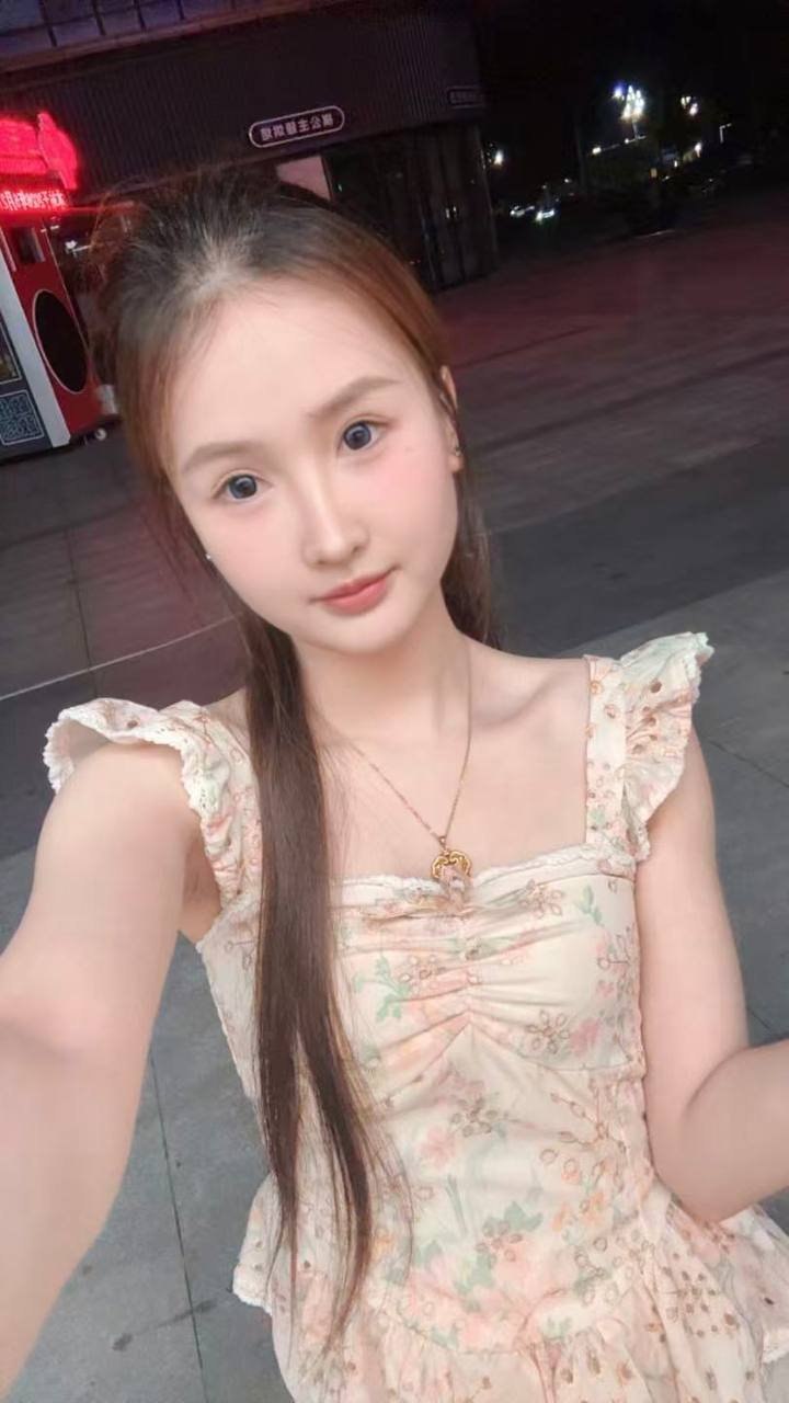 河南 郑州 编号：754431 (点击复制)
➡️ 