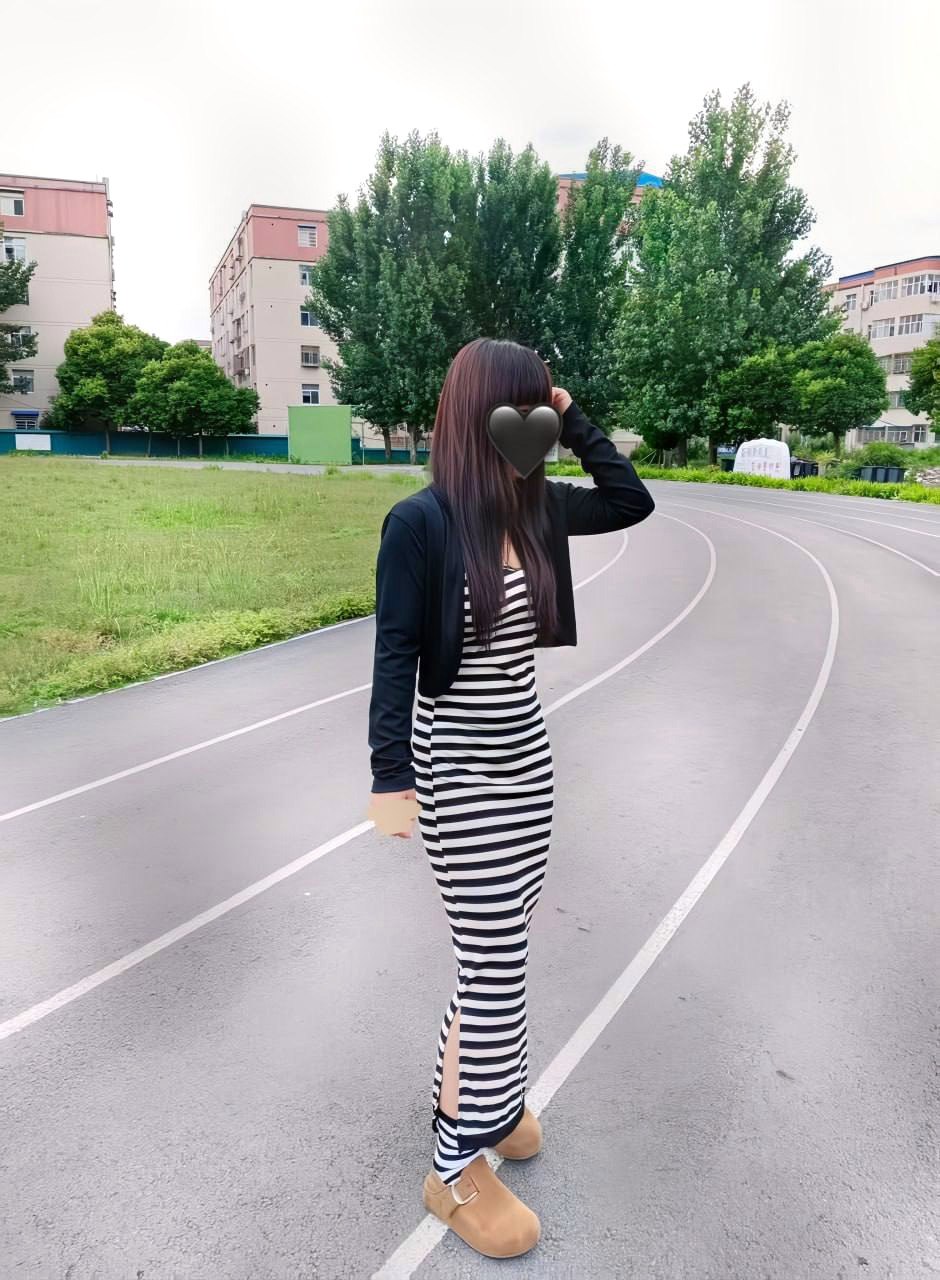 河南 新乡 编号：225264 (点击复制)
➡️ 