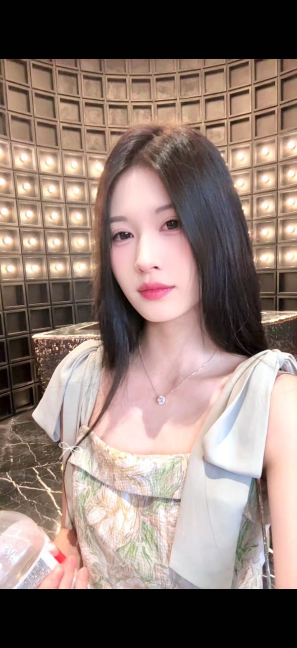 河南 郑州 编号：889262 (点击复制)
➡️ 