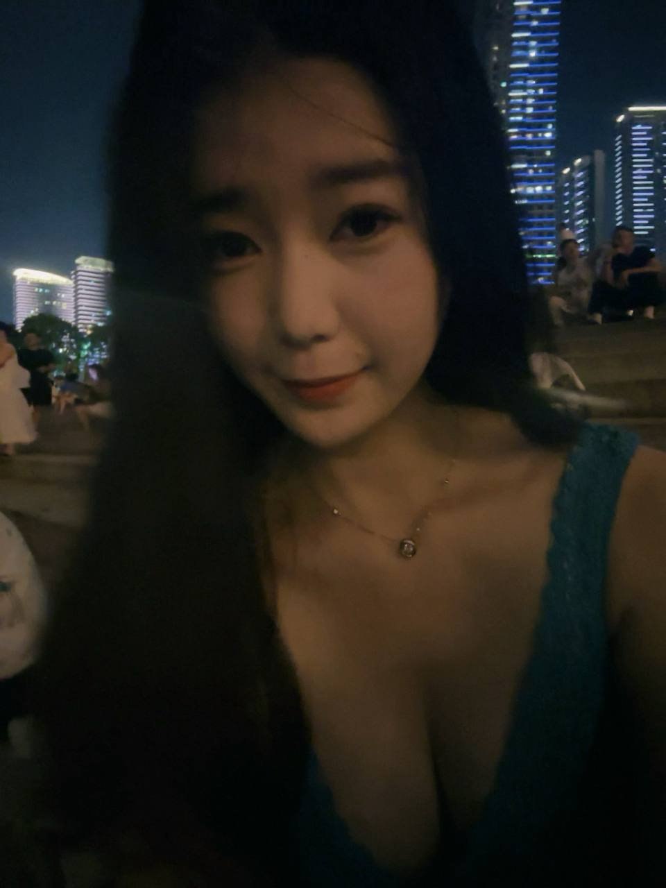河南 南阳 编号：003004 (点击复制)
➡️ 
