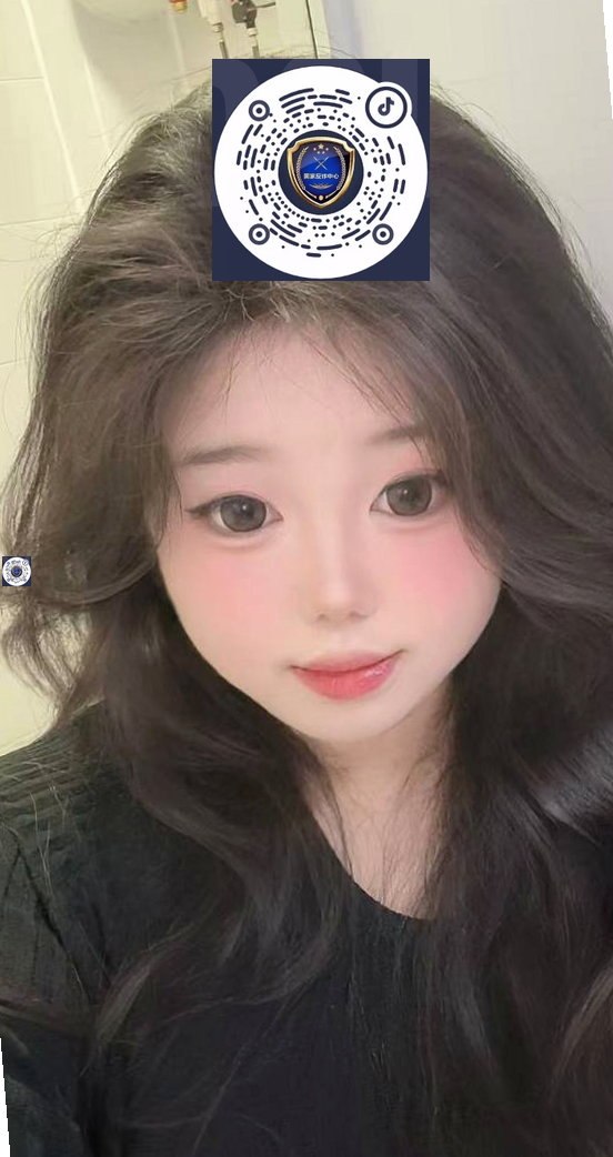 河南 平顶山 编号：655901 (点击复制)
➡️ 