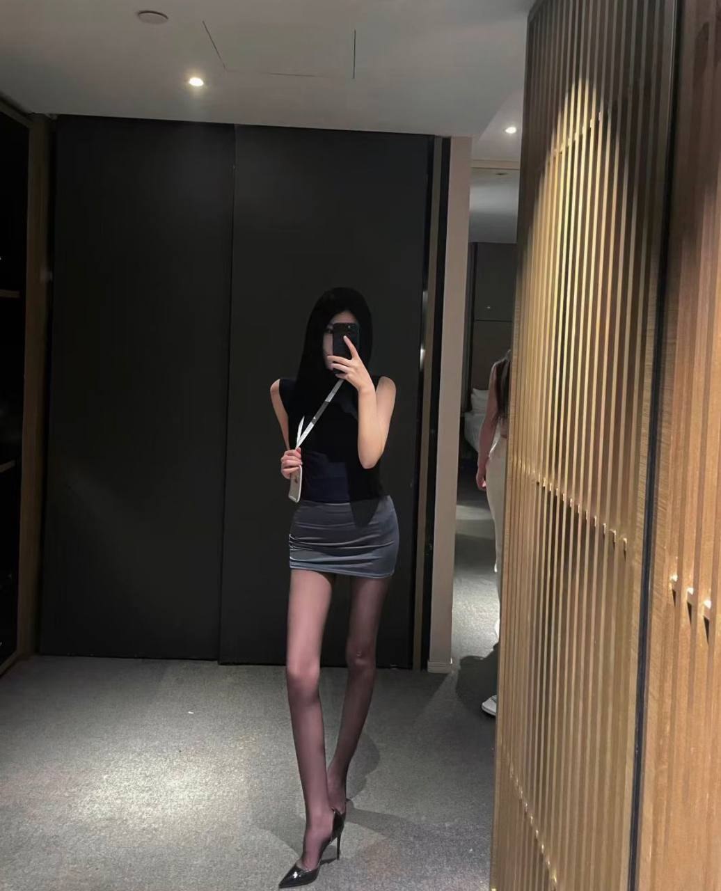 河南 南阳 编号：326900 (点击复制)
➡️ 
