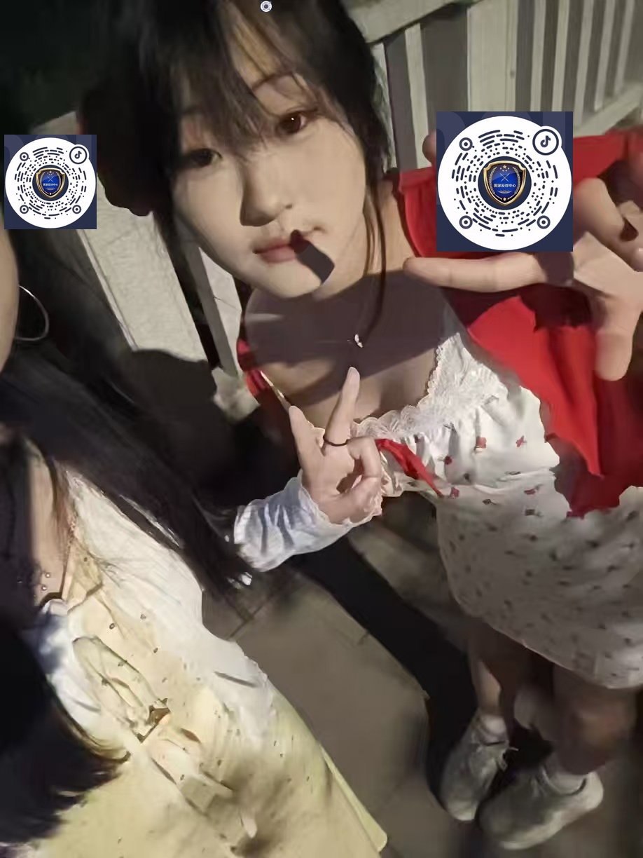 河南 洛阳 编号： 718112 （260830）
