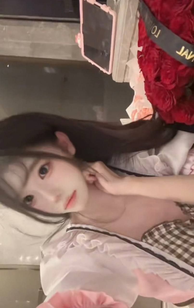 河南 郑州 编号： 842165 （260830）
