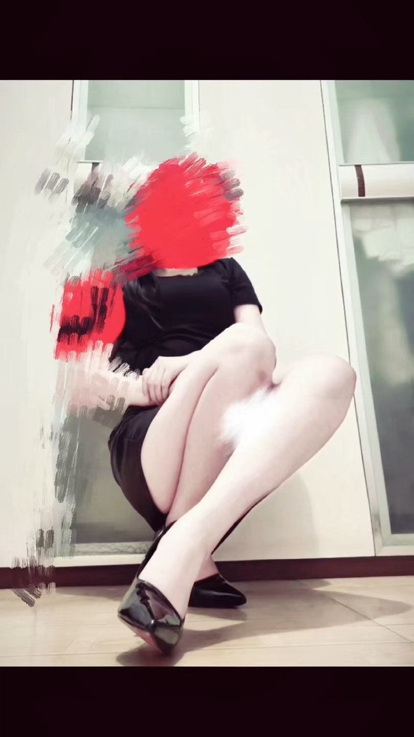 河南 郑州 编号： 389224 （260826）
