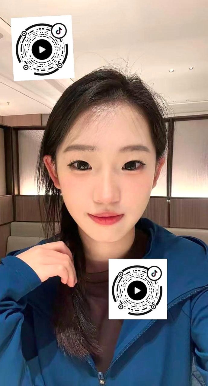 河南 郑州 编号：908494 (点击复制)
➡️ 