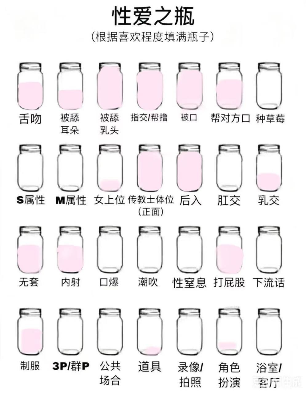 河南 郑州 编号：333088 (点击复制)
➡️ 