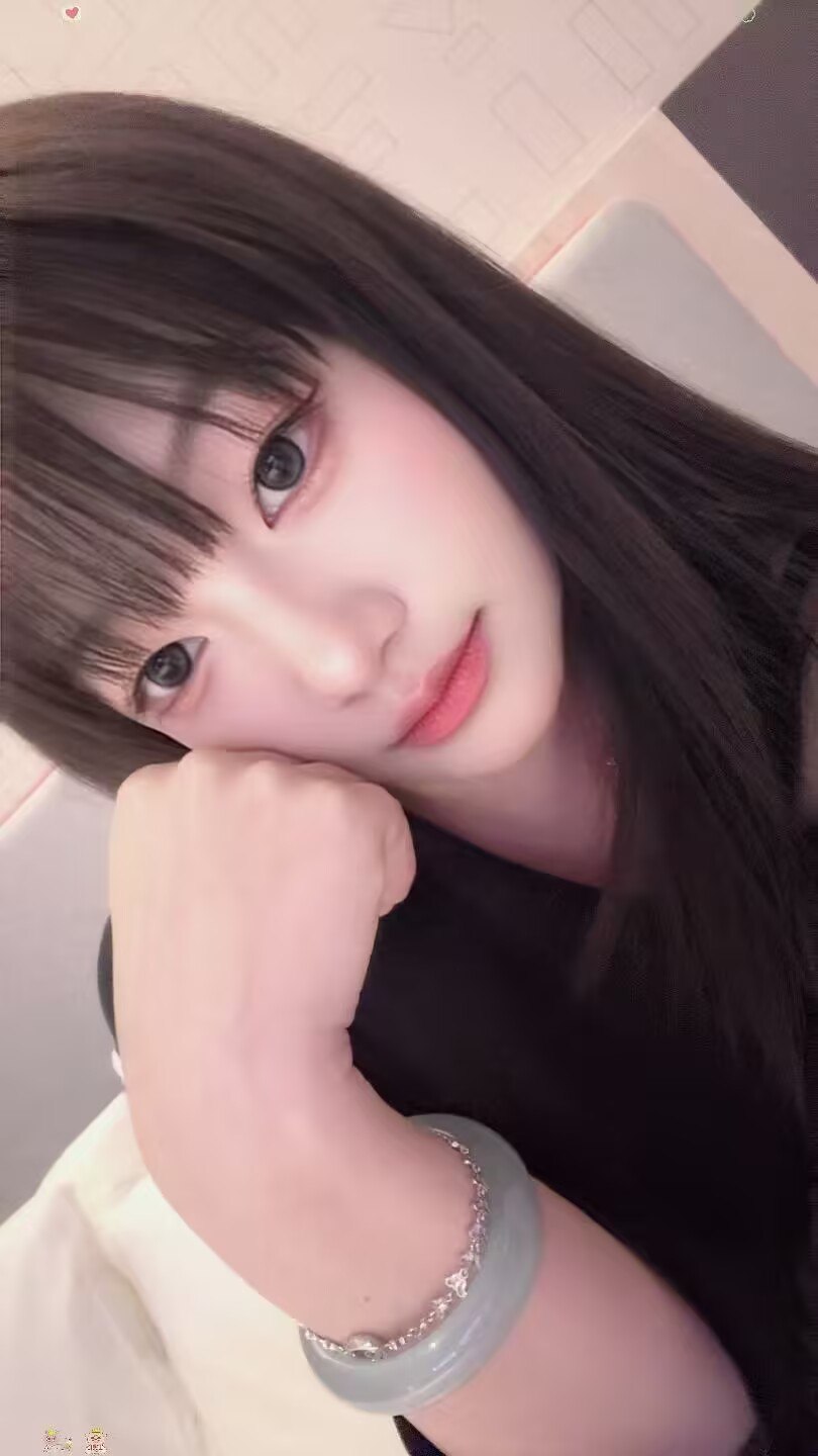 河南 郑州 编号：362650 (点击复制)
➡️ 