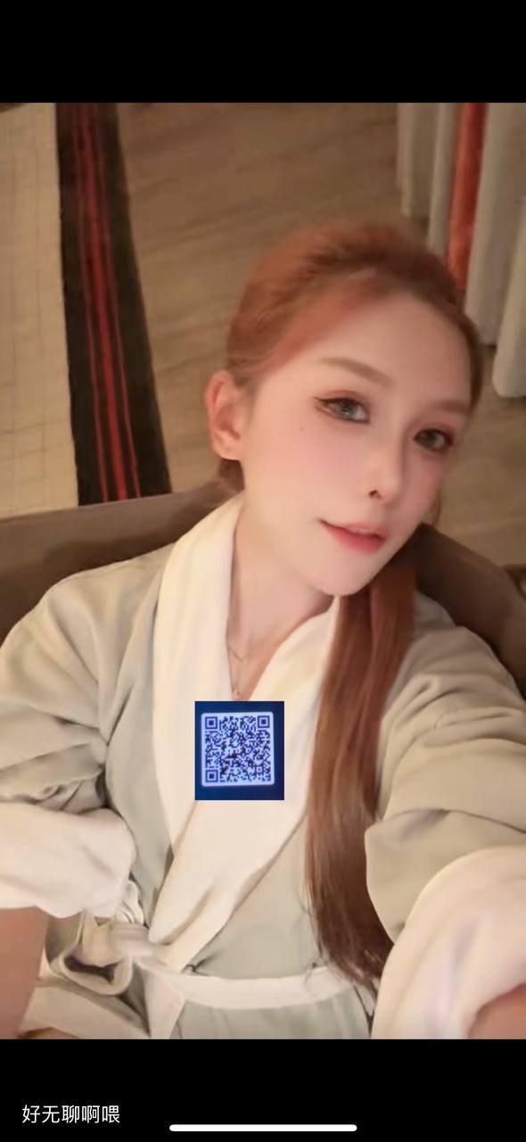 河南 南阳 编号： 771893
➡️ 点击查询验证