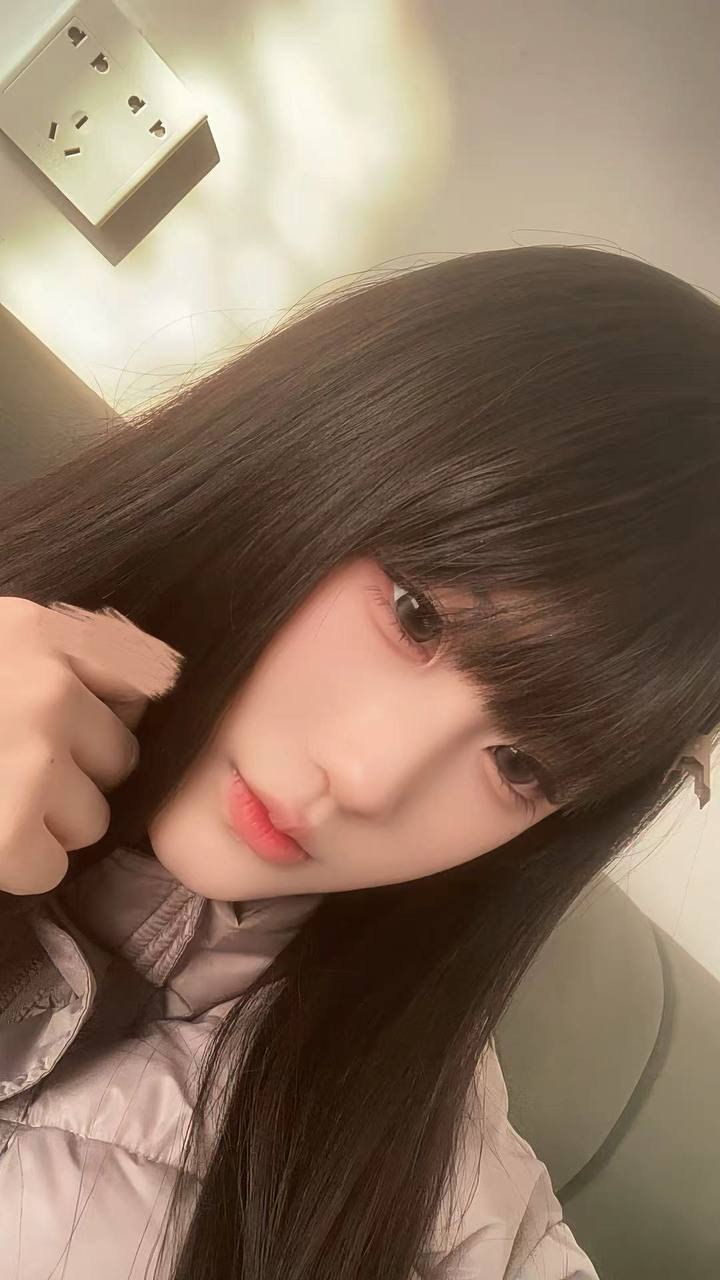 河南 安阳 编号：631233 (点击复制)
➡️ 