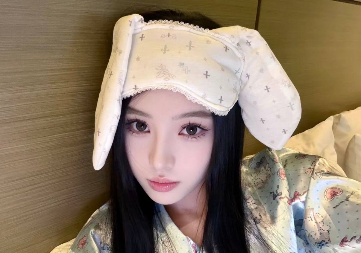 河南 南阳 编号：326900 (点击复制)
➡️ 
