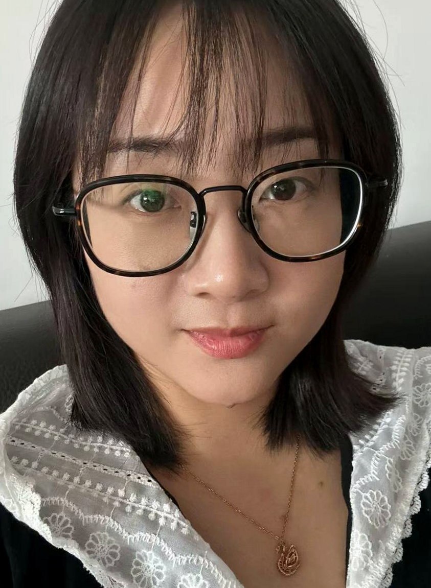 河南 许昌 编号：866150 (点击复制)
➡️ 