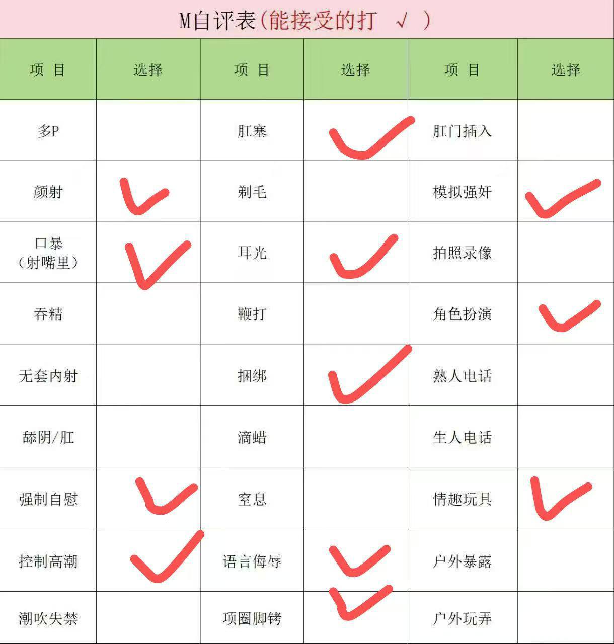 河南 郑州 编号：445038 (点击复制)
➡️ 