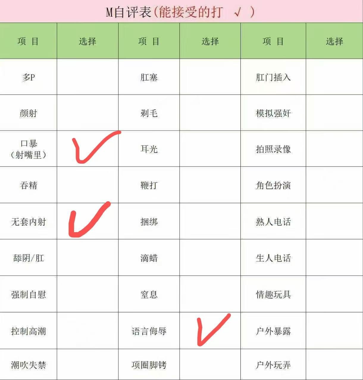 河南 郑州 编号： 703245 （260828）
