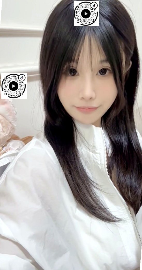 河南 郑州 编号：123257 (点击复制)
➡️ 
