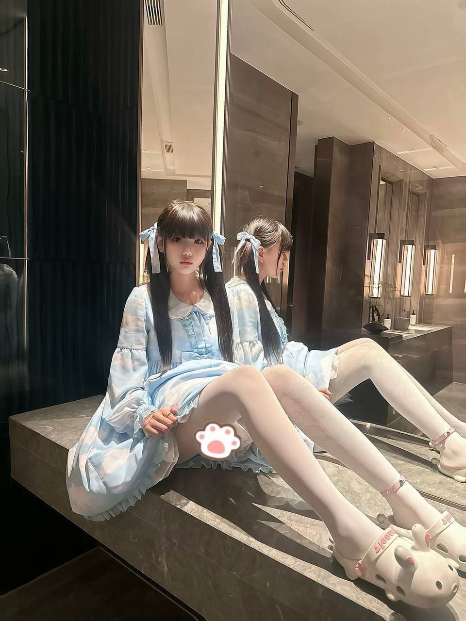 河南 商丘 编号：387166 (点击复制)
➡️ 