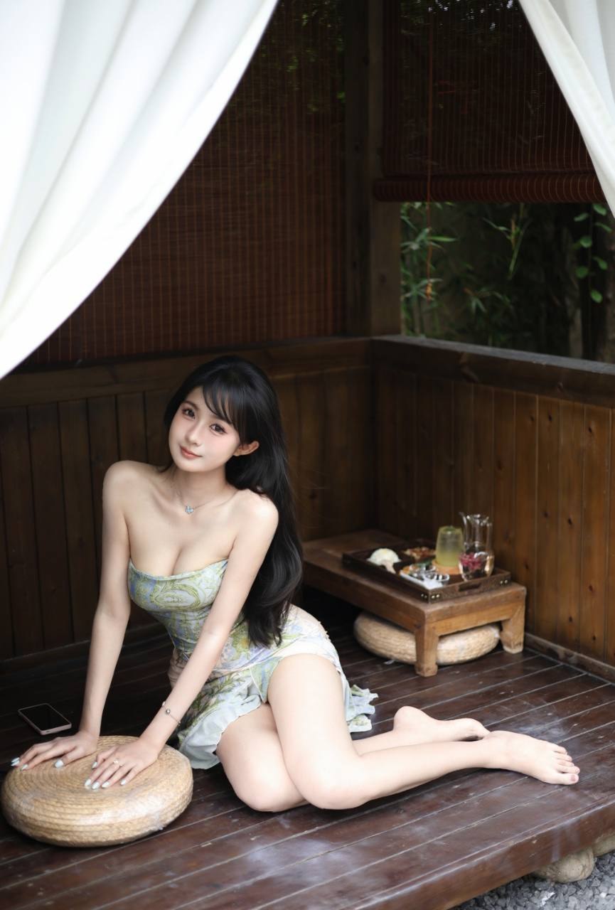 河南 郑州 编号： 323483 （260822）
