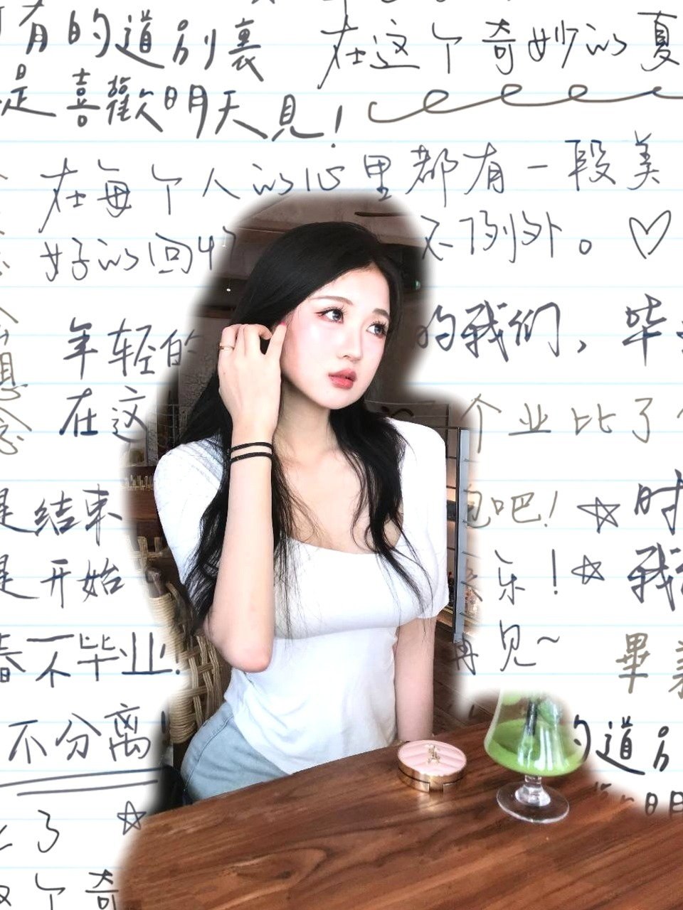 河南 郑州 编号：560875 (点击复制)
➡️ 