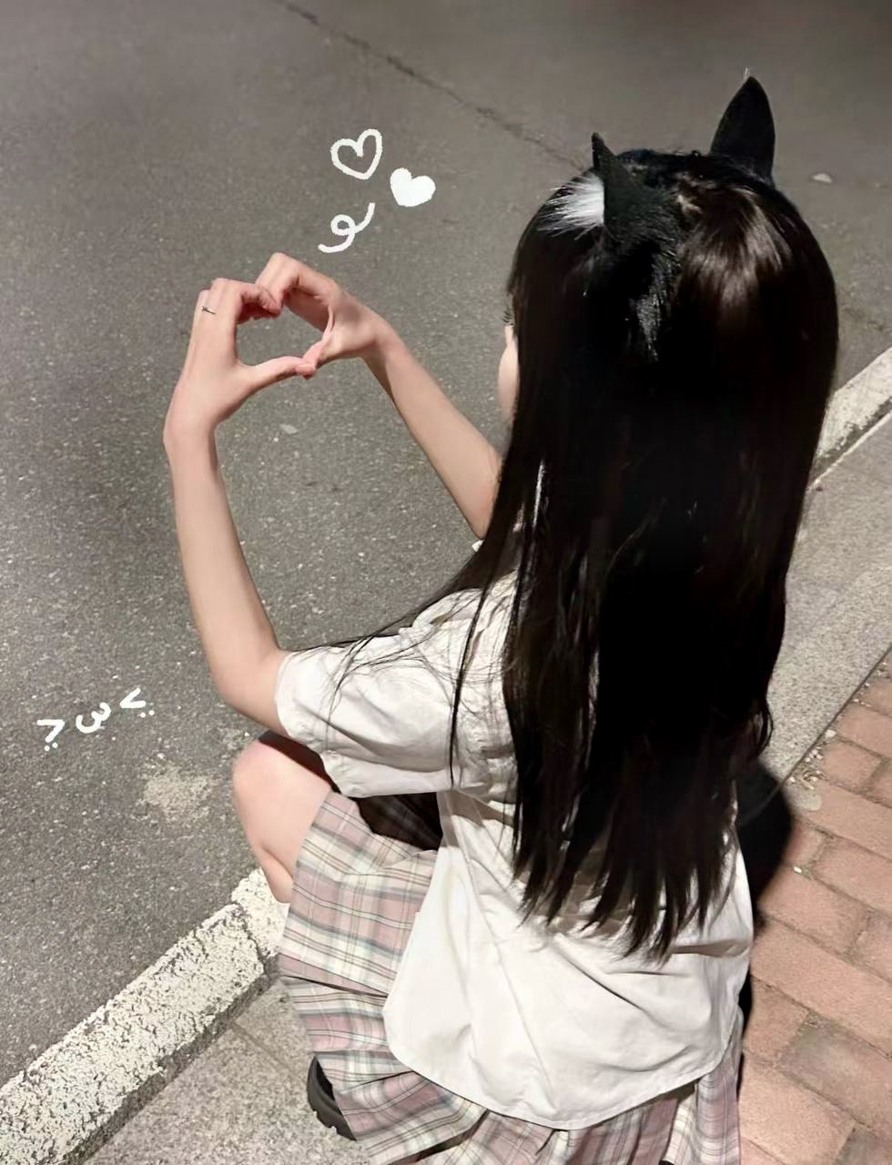 河南 郑州 编号： 693099 （260829）
