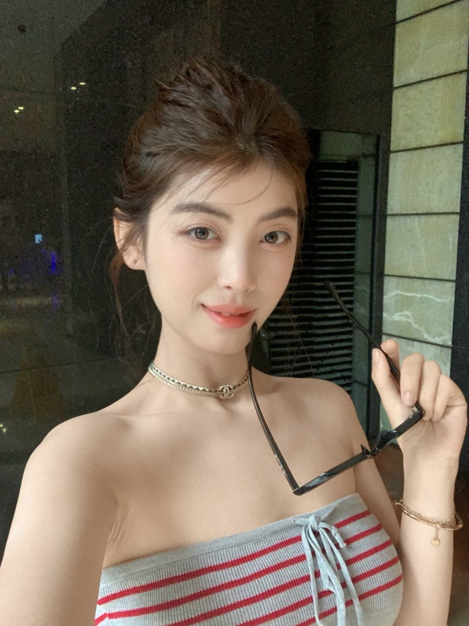 河南 郑州 编号：347013 (点击复制)
➡️ 