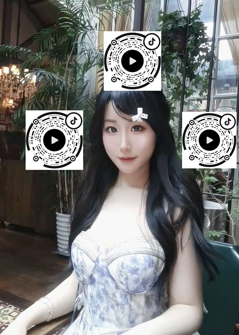 河南 信阳 编号：380512 (点击复制)
➡️ 
