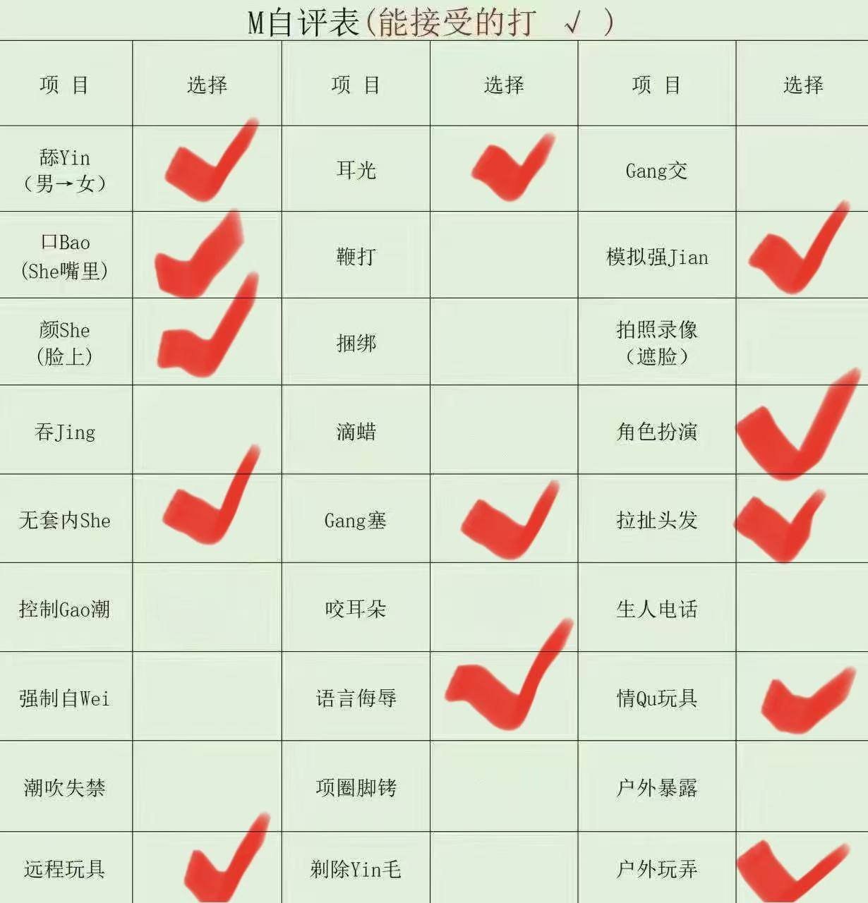 河南 许昌 编号：866150 (点击复制)
➡️ 