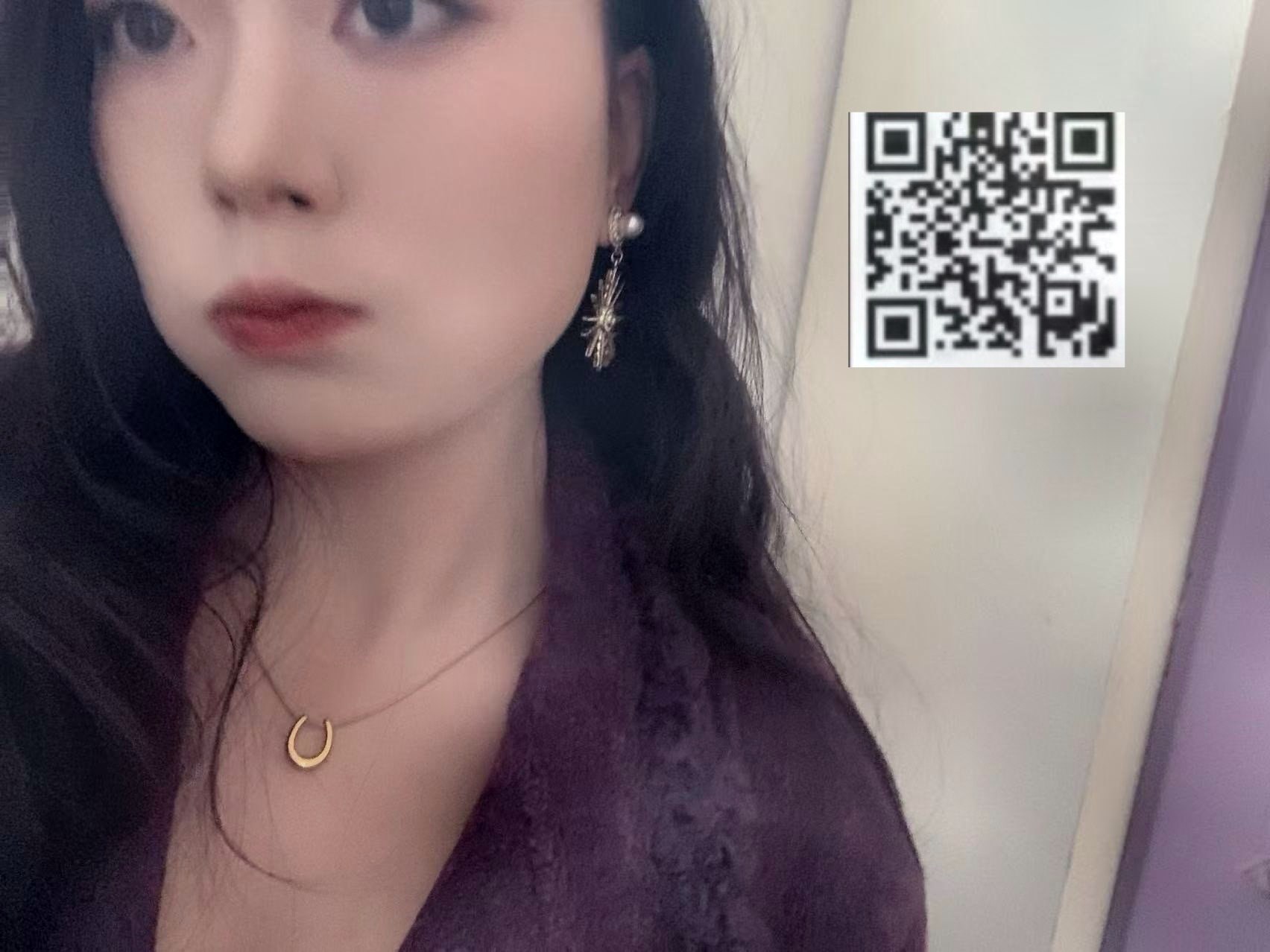 河南 商丘 编号： 057820 （260911）
