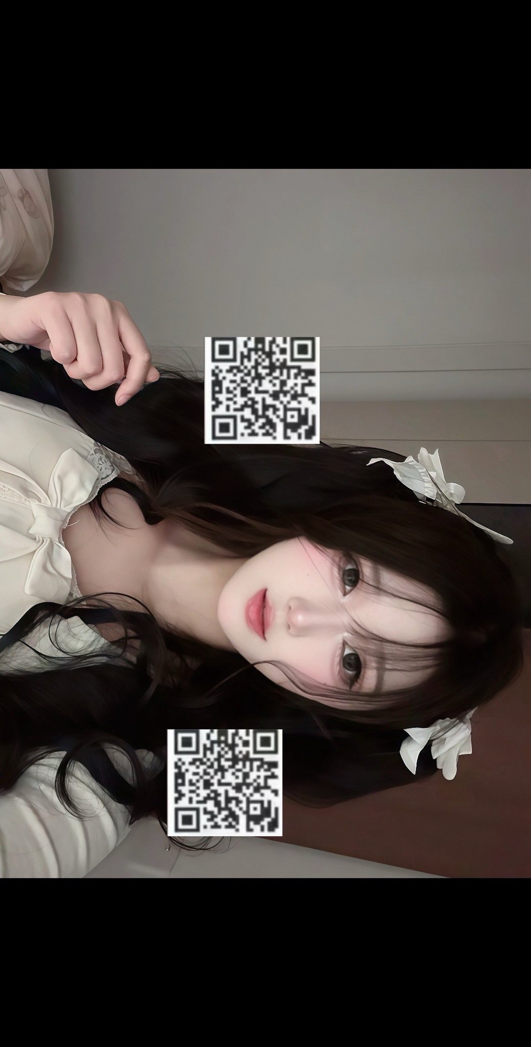 河南 新乡 编号： 890653 （260910）
