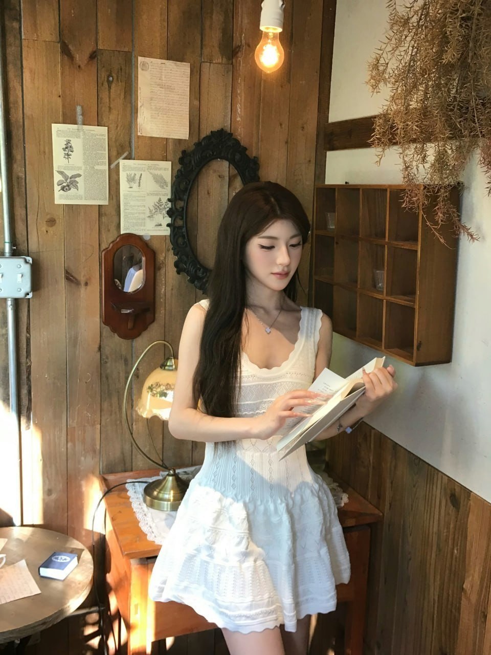 河南 郑州 编号： 638491 （260902）

