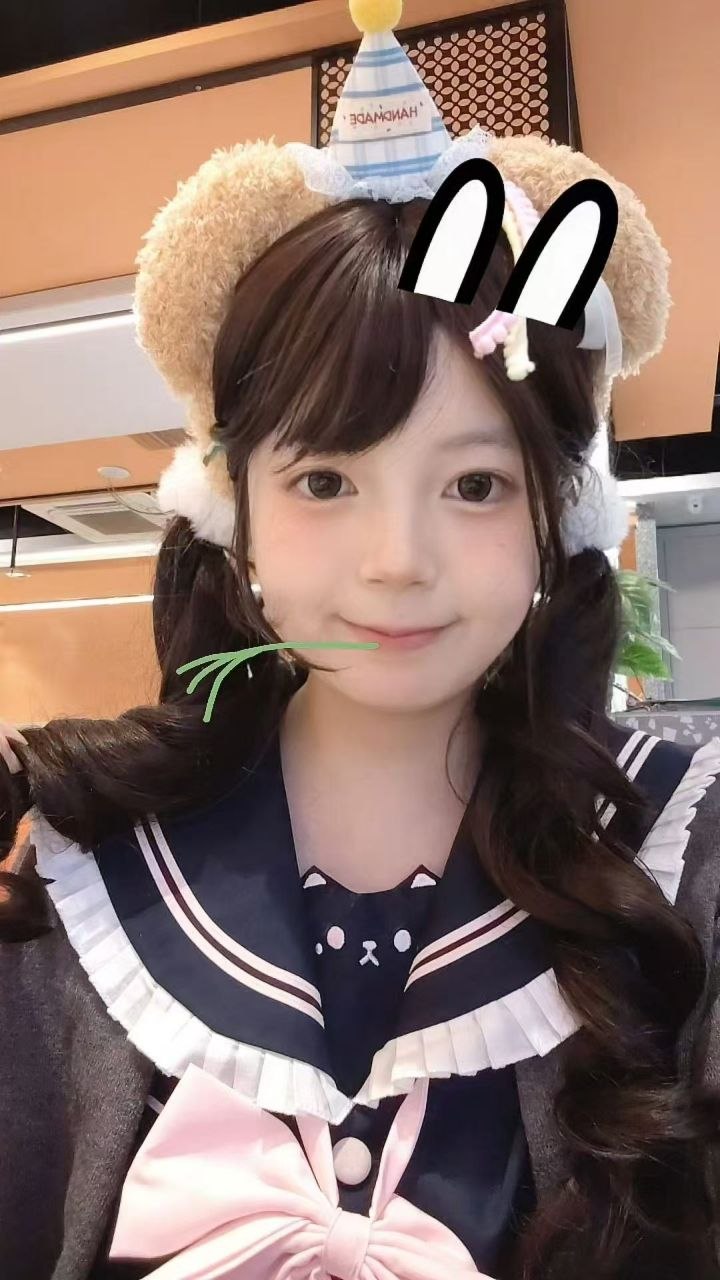 河南 新乡 编号： 976861 （260909）
