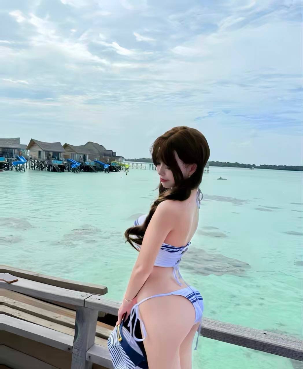 河南 郑州 编号： 869488 （260903）
