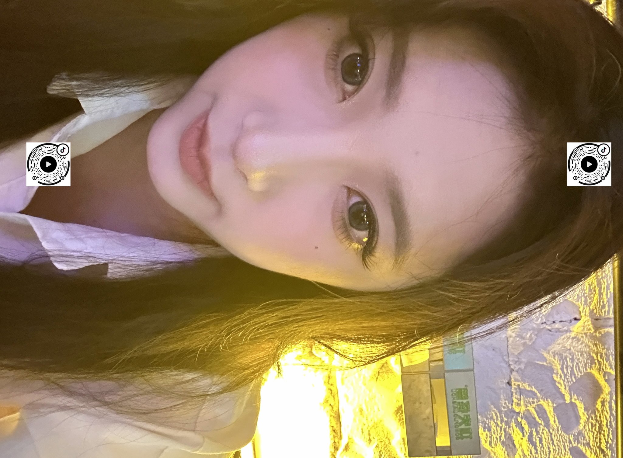 河南 郑州 编号： 247588 （260908）

