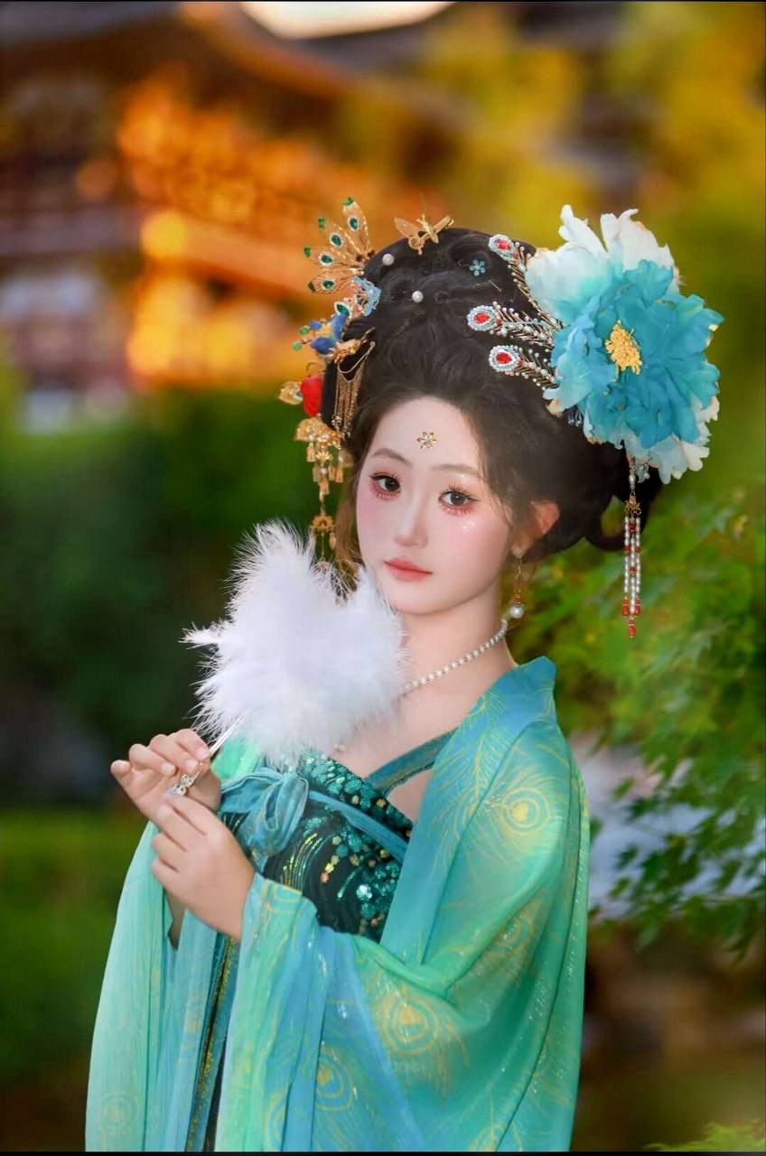 河南 洛阳 编号： 482817 （260904）
