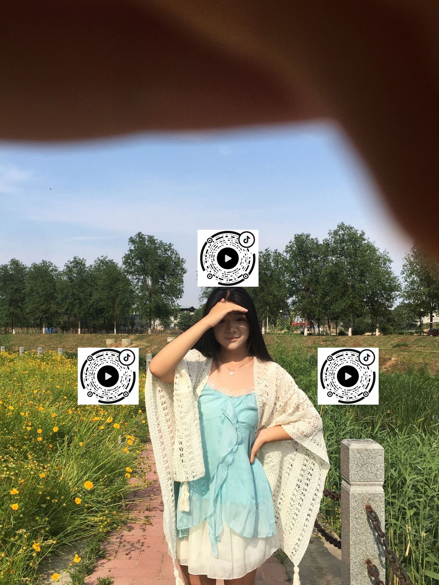 河南 南阳 编号： 566237 （260911）
