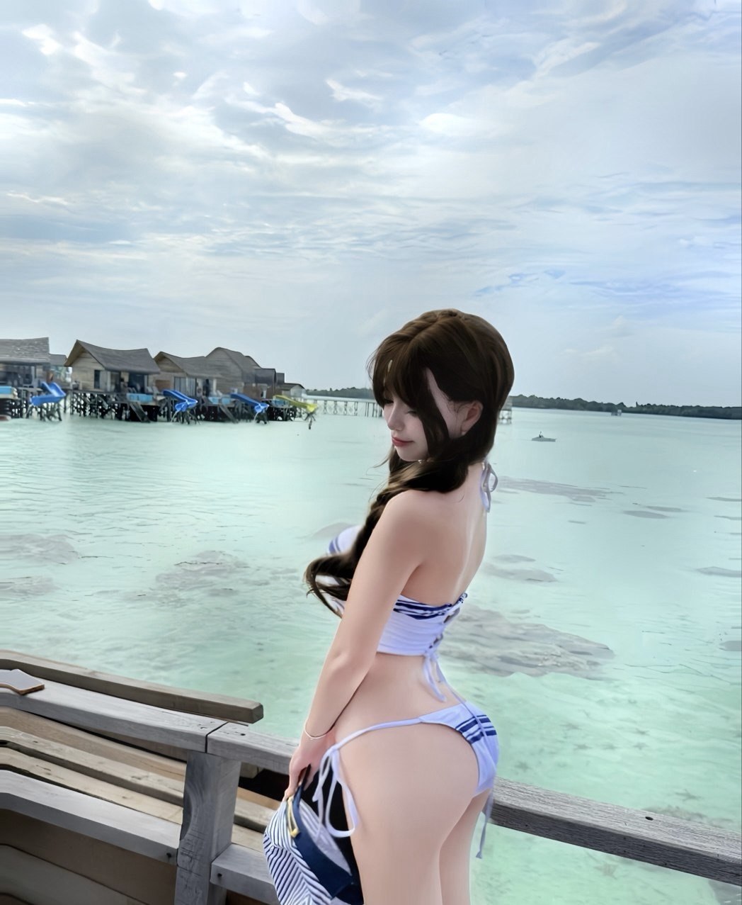 河南 郑州 编号： 498810 （260907）
