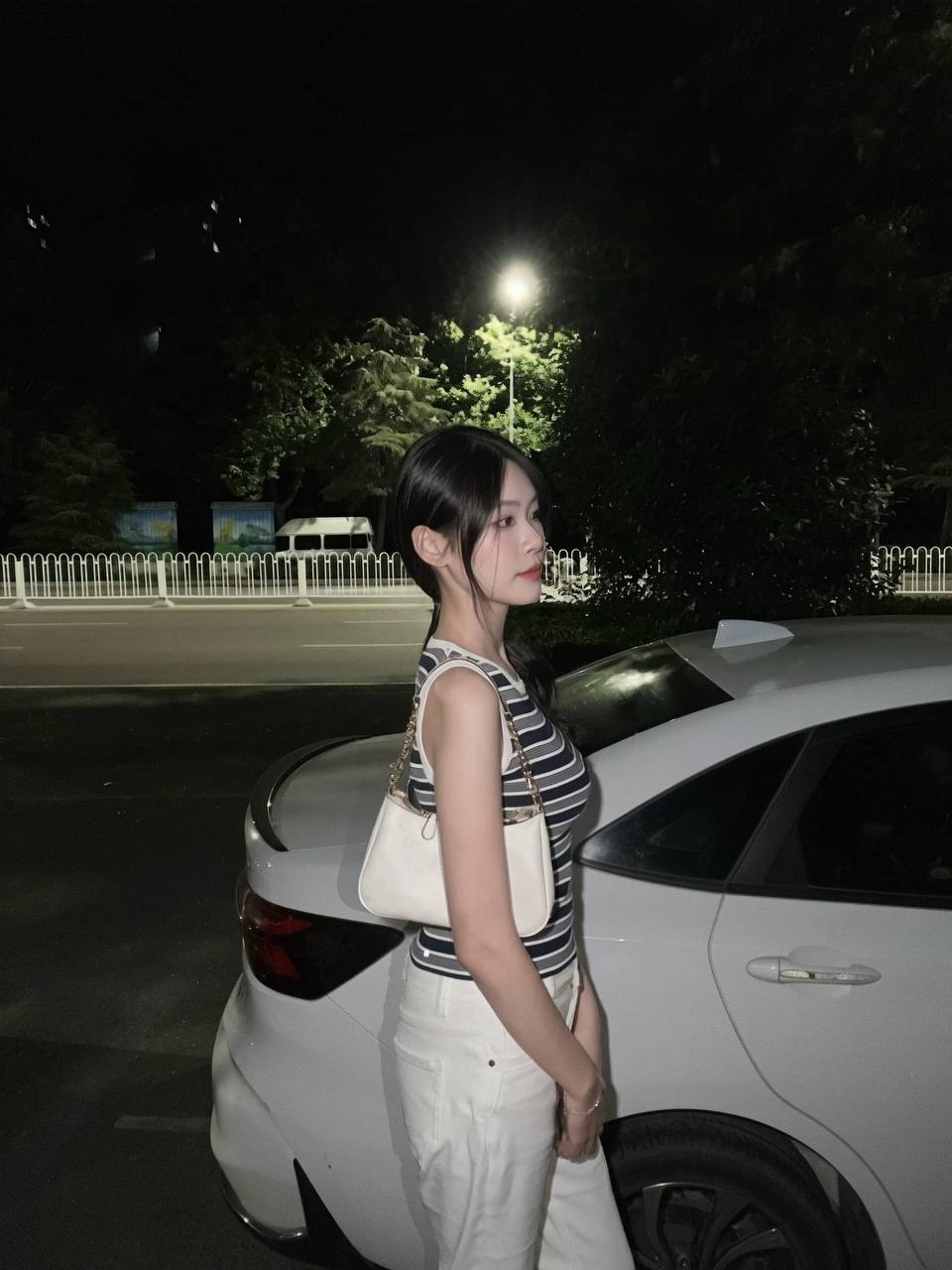 河南 许昌 编号： 476061 （260909）
