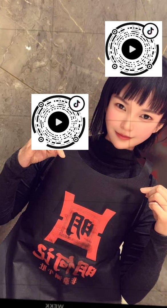 河南 洛阳 编号： 559846 （260903）
