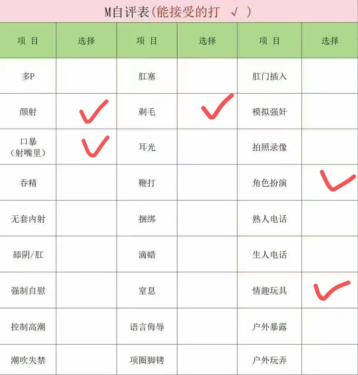 河南 郑州 编号： 319840 （260906）
