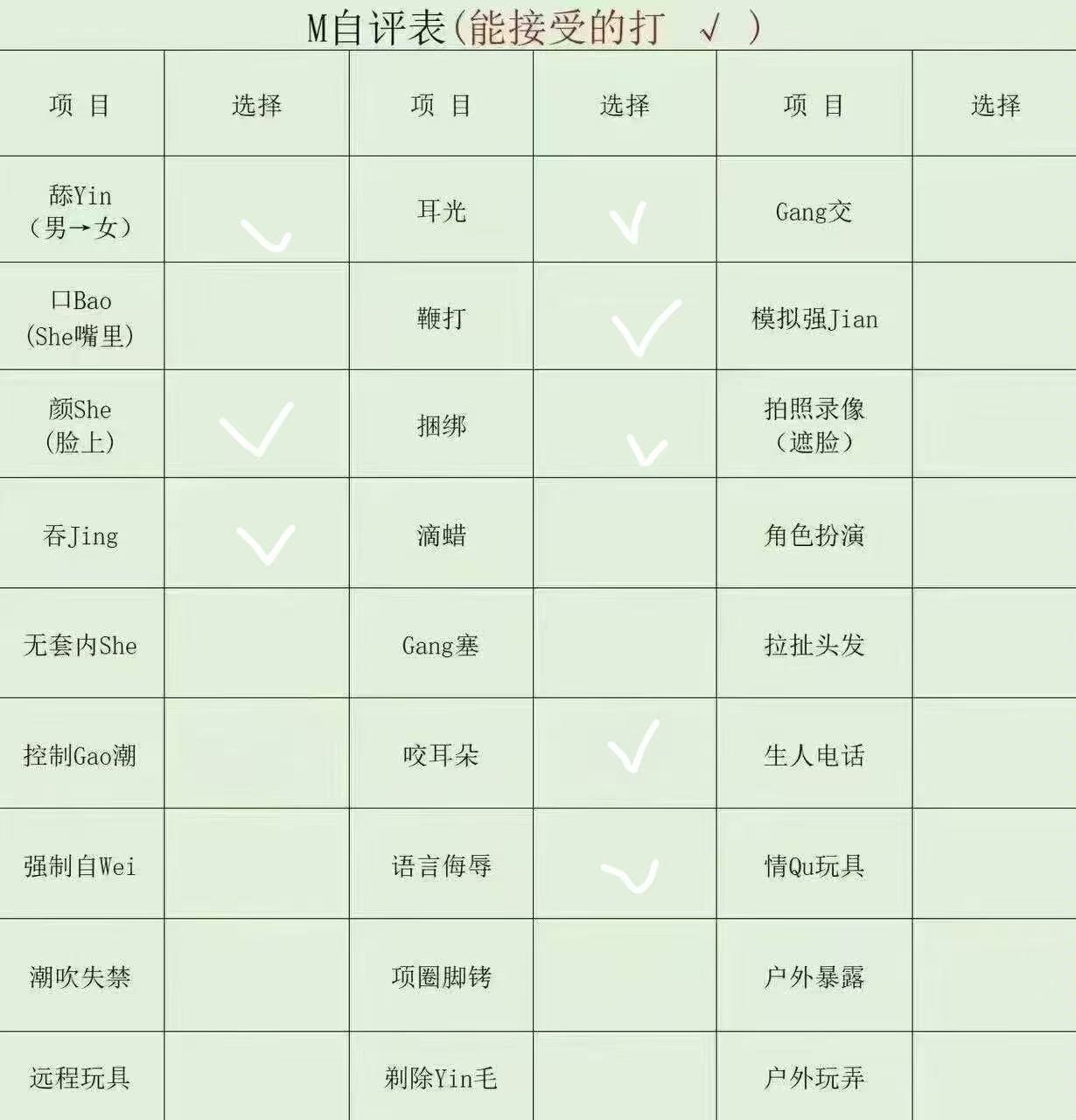 河南 郑州 编号： 991606 （260907）
