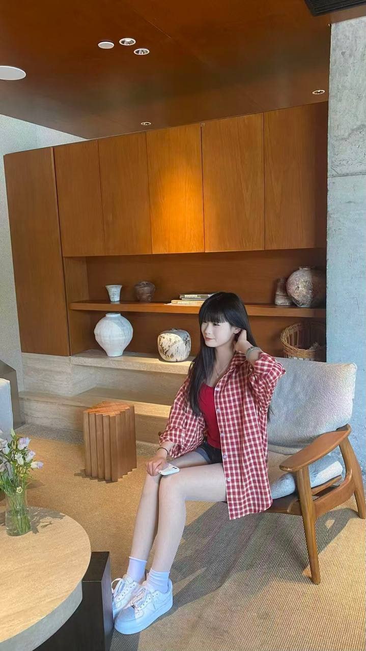 河南 编号： 054081 （260911）
