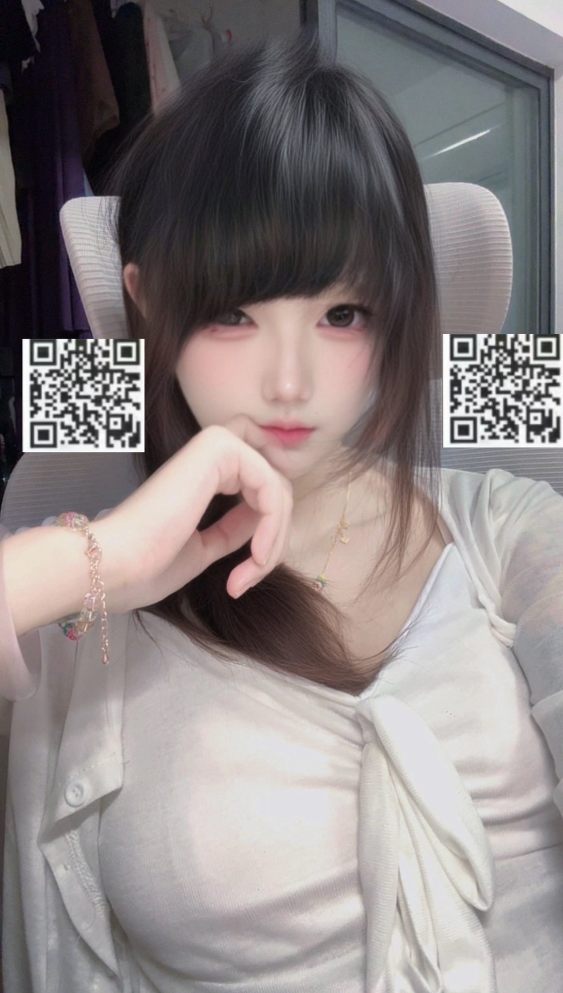 河南 新乡 编号： 890653 （260910）
