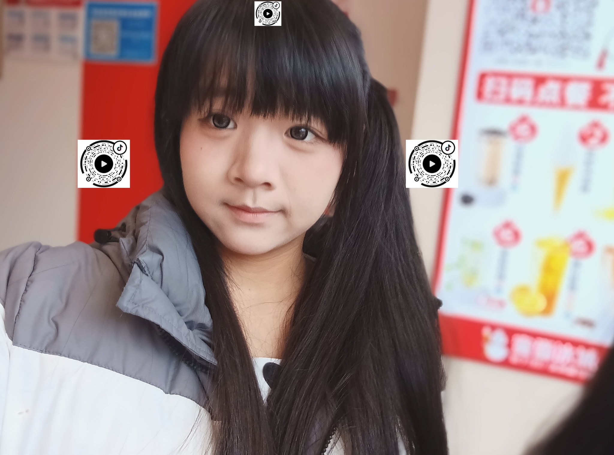 河南 南阳 编号： 817896 （260909）
