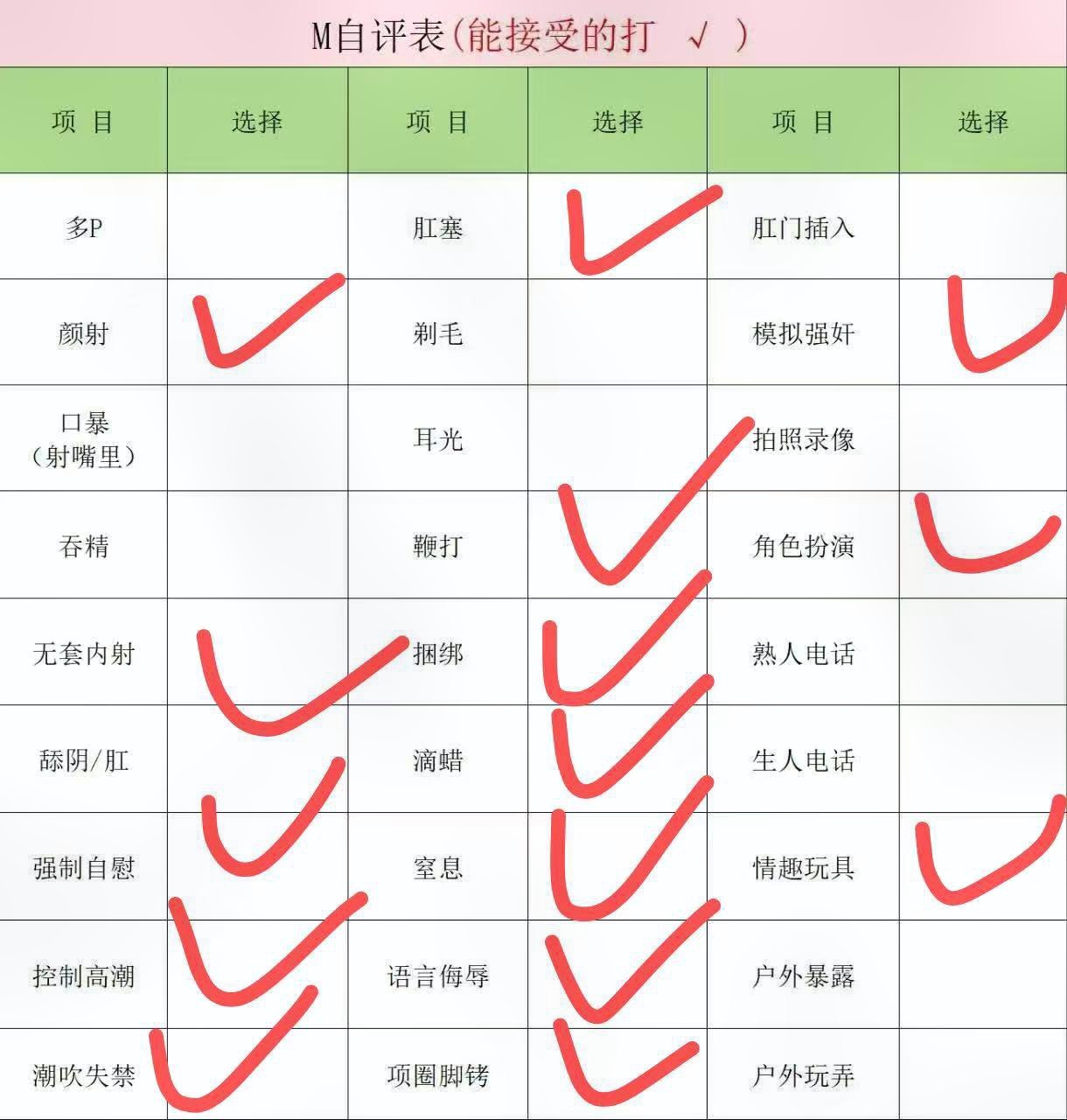 河南 新乡 编号： 794045 （260912）
