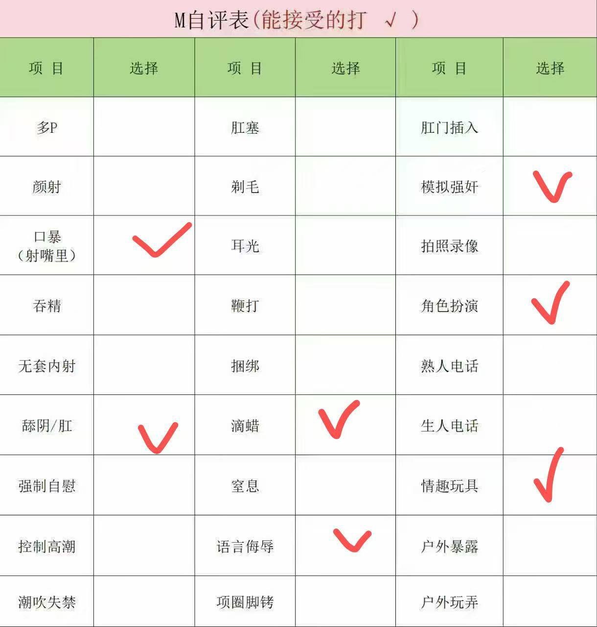 河南 郑州 编号： 303721 （260907）
