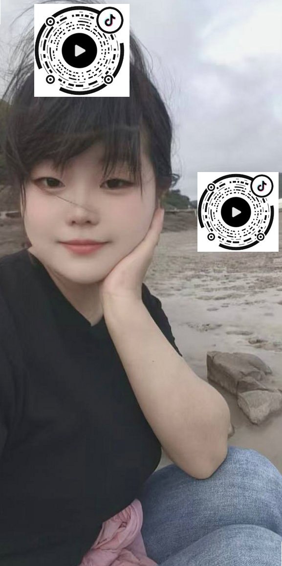 河南 开封 编号： 332495 （260909）
