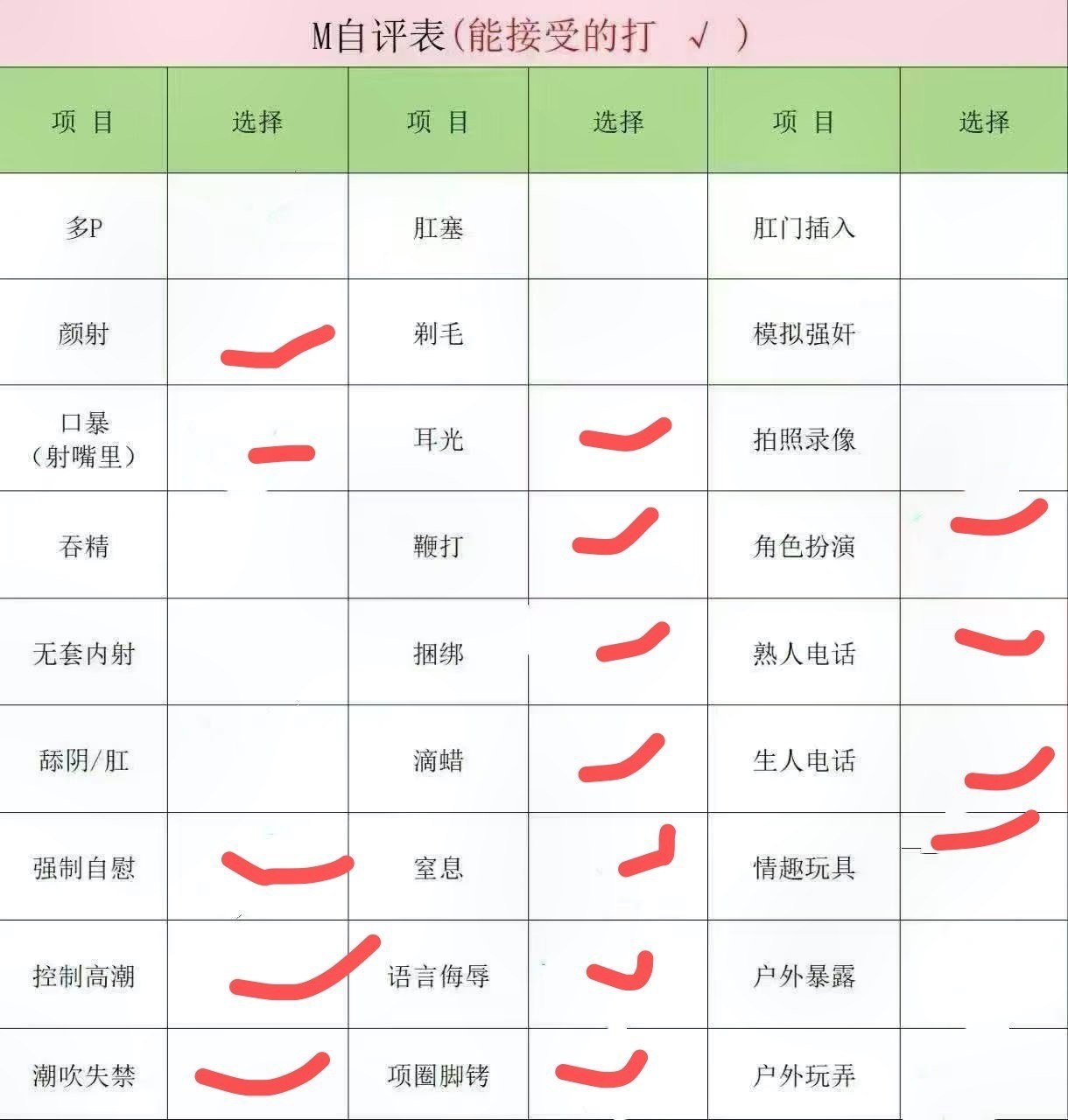 河南 郑州 编号： 498810 （260907）
