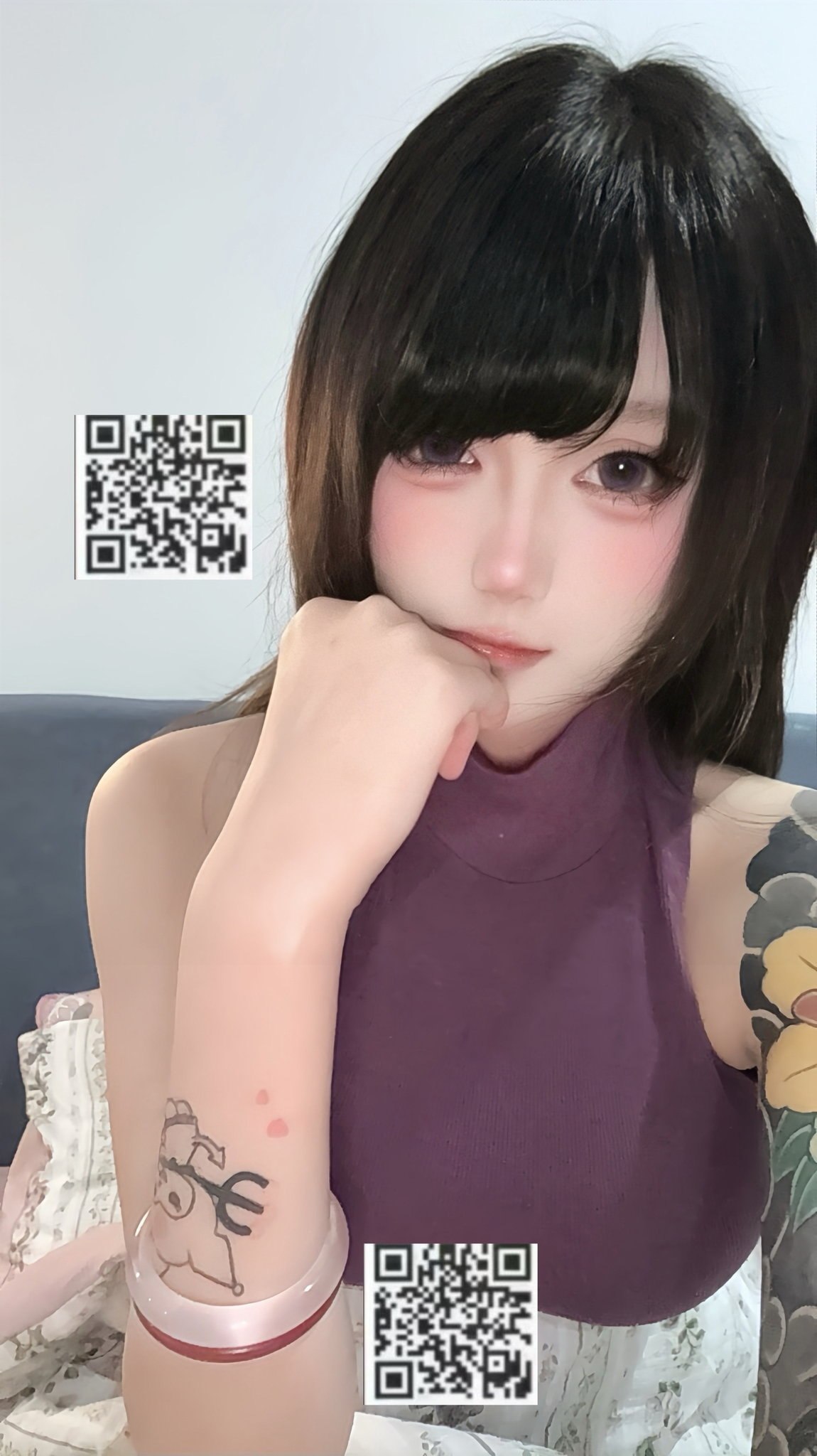 河南 新乡 编号： 890653 （260910）
