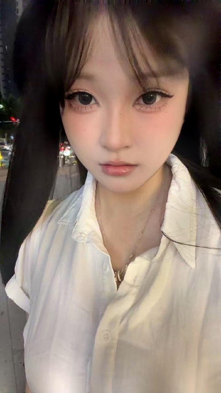 河南 郑州 编号： 485641 （260911）
