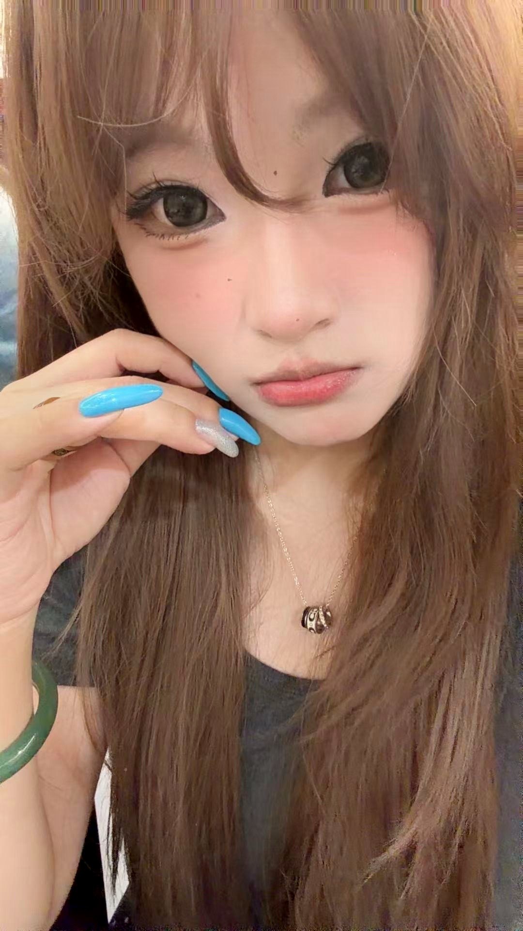 河南 郑州 编号： 485641 （260911）
